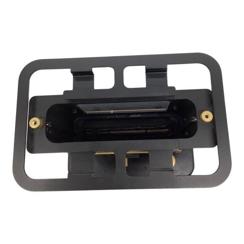 MIND (マインド) アイロンストーブ オイルランタン