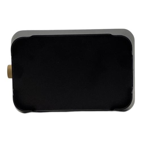 MIND (マインド) アイロンストーブ オイルランタン