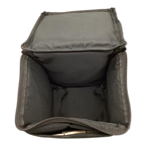 MIND (マインド) アイロンストーブ オイルランタン