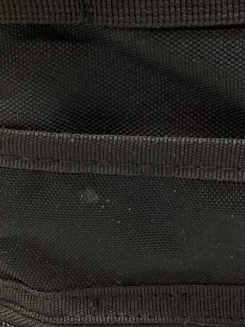 MIND (マインド) アイロンストーブ オイルランタン