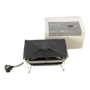 snow peak (スノーピーク) シングルガスバーナー GS-355 2022年製 PSLPGマーク有