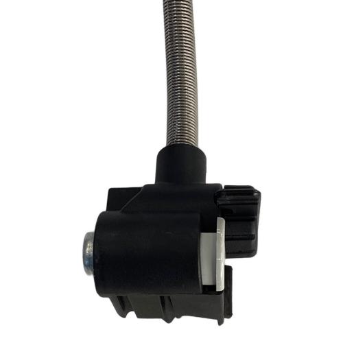 snow peak (スノーピーク) シングルガスバーナー GS-355 2022年製 PSLPGマーク有