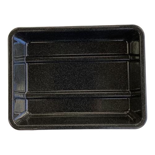 snow peak (スノーピーク) シングルガスバーナー GS-355 2022年製 PSLPGマーク有