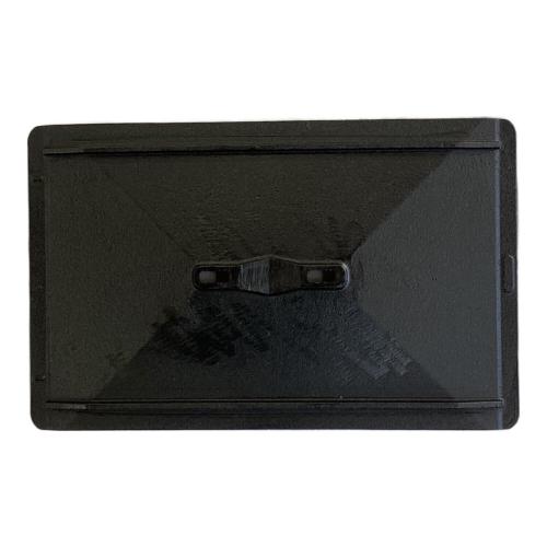 snow peak (スノーピーク) シングルガスバーナー GS-355 2022年製 PSLPGマーク有