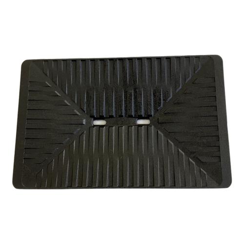 snow peak (スノーピーク) シングルガスバーナー GS-355 2022年製 PSLPGマーク有