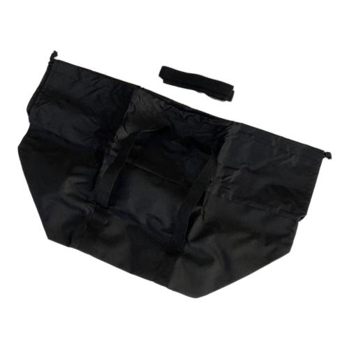 snow peak (スノーピーク) シングルガスバーナー GS-355 2022年製 PSLPGマーク有