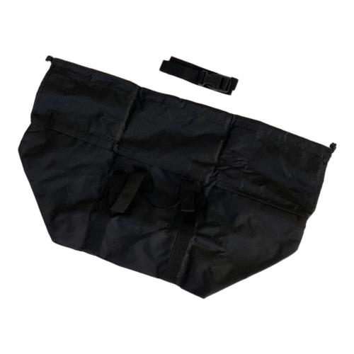 snow peak (スノーピーク) シングルガスバーナー GS-355 2022年製 PSLPGマーク有