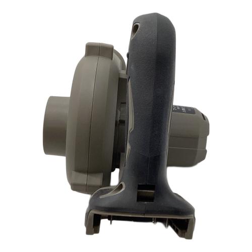 Snow peak (スノーピーク) フィールドブロワ MKT-103 ※バッテリー別売