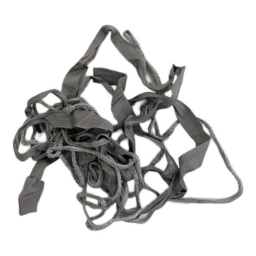 COCOON (コクーン) ハンモック グリーン ウルトラライトモスキートネットハンモック