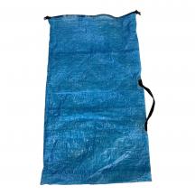 Zpacks (ジーパックス) 収納ケース ブルー＠ 約65L エアプレーンケース