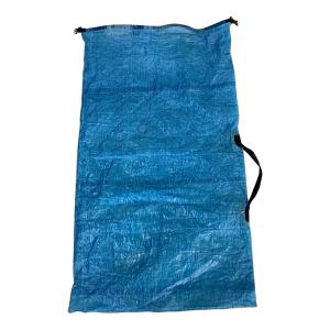 Zpacks (ジーパックス) 収納ケース ブルー＠ 約65L エアプレーンケース