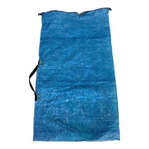 Zpacks (ジーパックス) 収納ケース ブルー＠ 約65L エアプレーンケース