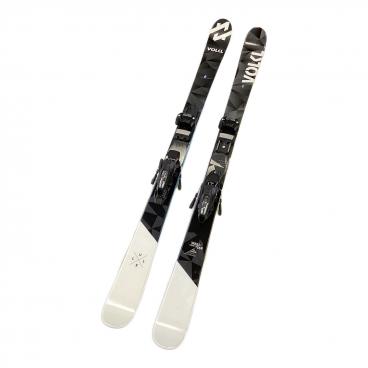 カテゴリ：スキー｜在庫：あり】商品一覧｜中古・リサイクルショップの