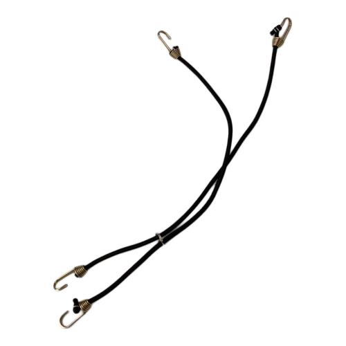 ALPIDEX スノーシュー 約640×W200ｍｍ ブラック×パープル