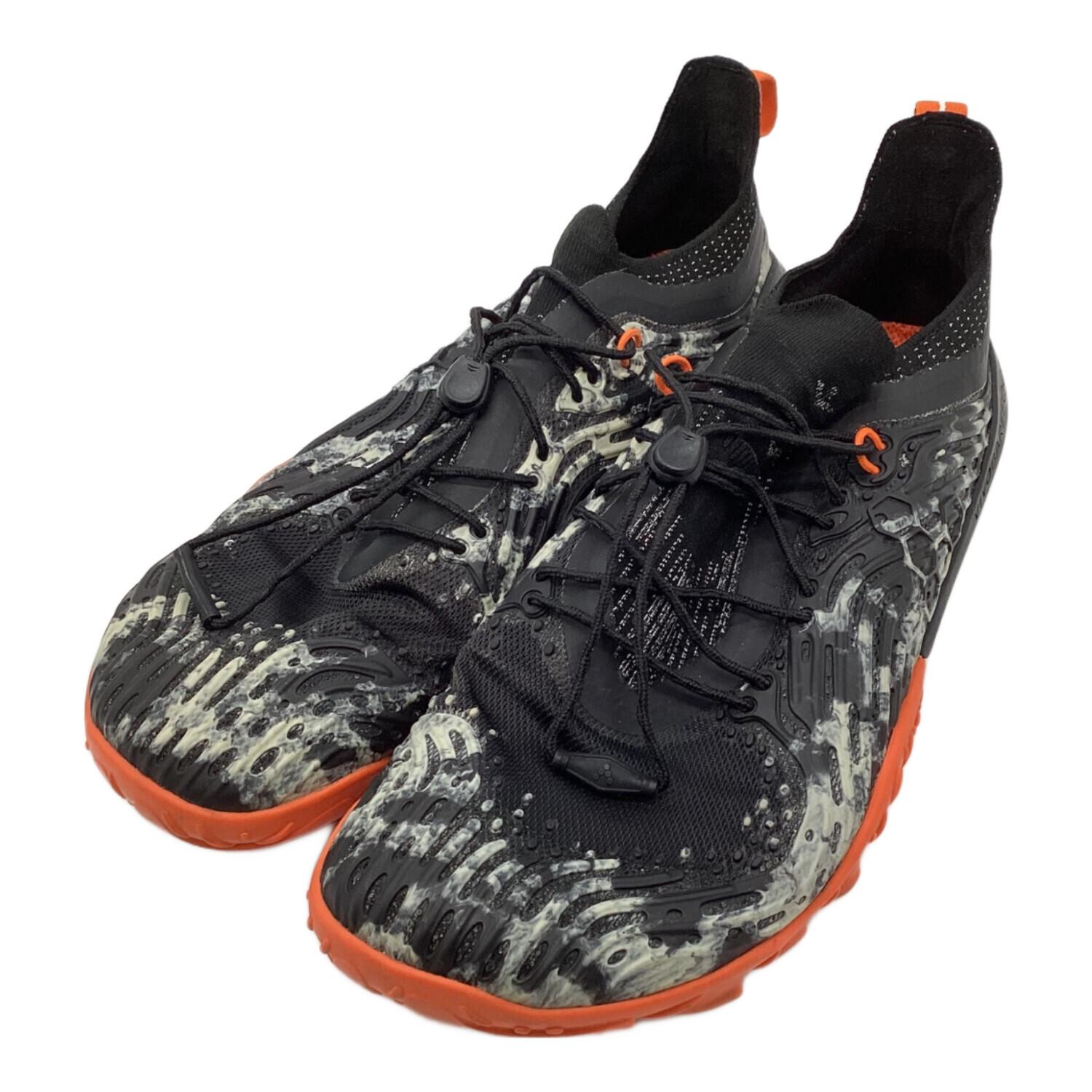 ビボベアフット　HYDRA ESCM トレーニングシューズ 42 HYDRA ESC / ハイドラ ESC (M) - Vivobarefoot JAPAN