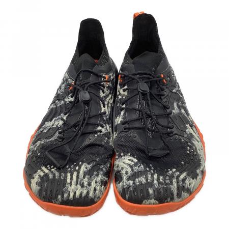 VIVOBARE FOOT (ビボベアフット) Hydra ESC トレランシューズ