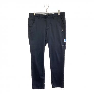 PEARLY GATES (パーリーゲイツ) ゴルフウェア(パンツ) メンズ SIZE M