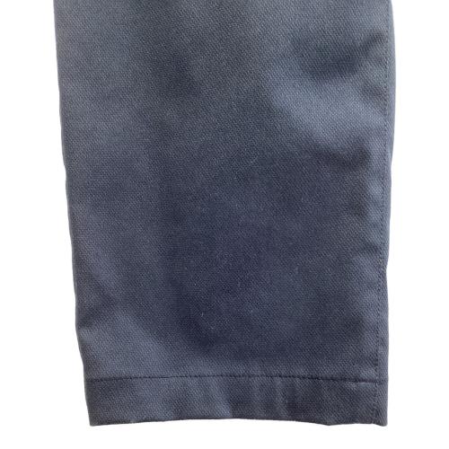 PEARLY GATES (パーリーゲイツ) EXストレッチ "vision" パワーストレッチドビー ゴルフウェア(パンツ) 053-5131501 メンズ SIZE LL ブラック