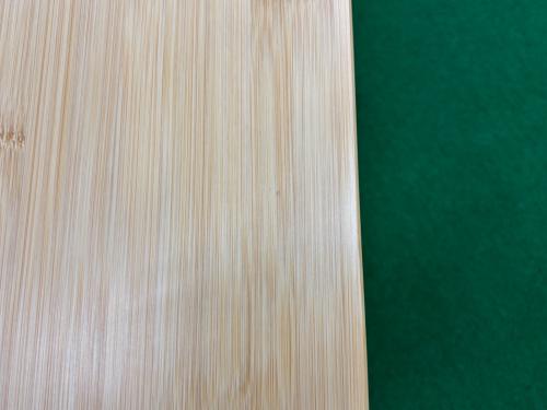 Snow peak (スノーピーク) アウトドアテーブル CK-090 エクステンションIGT