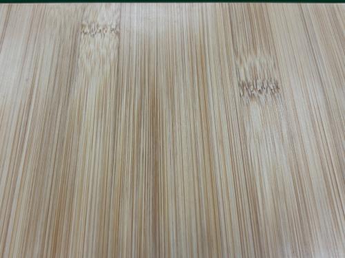 Snow peak (スノーピーク) アウトドアテーブル CK-090 エクステンションIGT