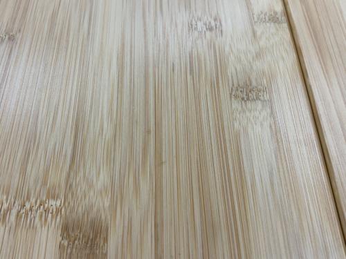 Snow peak (スノーピーク) アウトドアテーブル CK-090 エクステンションIGT