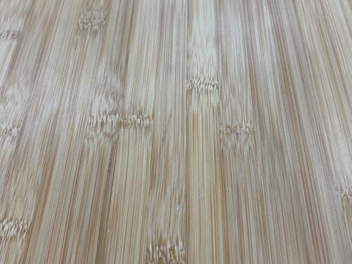 Snow peak (スノーピーク) アウトドアテーブル CK-090 エクステンションIGT