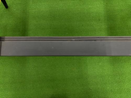 Snow peak (スノーピーク) アウトドアテーブル CK-090 エクステンションIGT