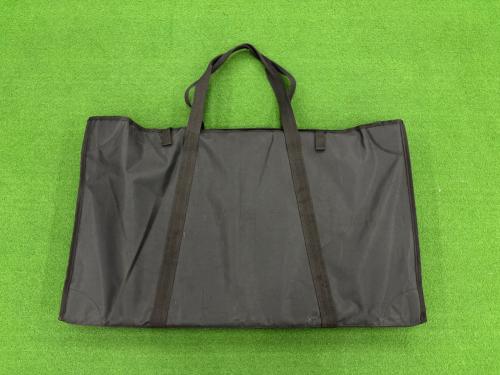 Snow peak (スノーピーク) アウトドアテーブル CK-090 エクステンションIGT