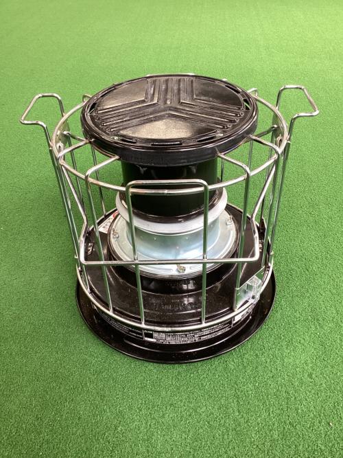 Snow peak (スノーピーク) タクード ケロシンバーナー KH-002BK