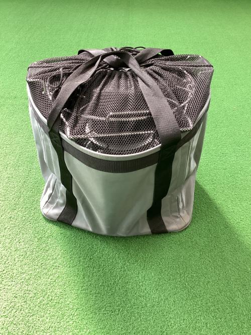 Snow peak (スノーピーク) タクード ケロシンバーナー KH-002BK