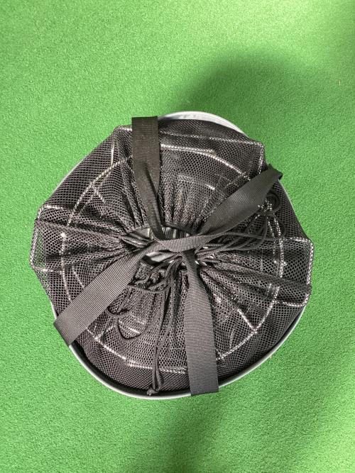 Snow peak (スノーピーク) タクード ケロシンバーナー KH-002BK