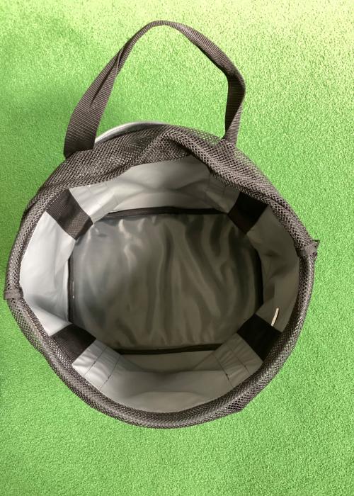 Snow peak (スノーピーク) タクード ケロシンバーナー KH-002BK