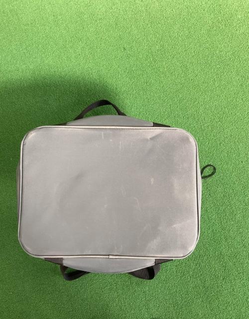 Snow peak (スノーピーク) タクード ケロシンバーナー KH-002BK