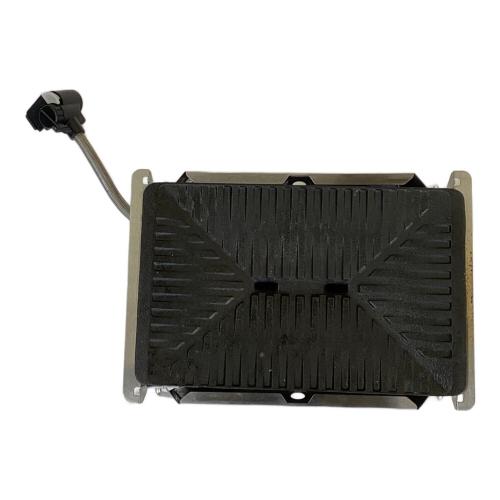 Snow peak (スノーピーク) シングルガスバーナー GS-355 2018年製 動作確認済み グリルバーナー 雪峰苑 PSLPGマーク有