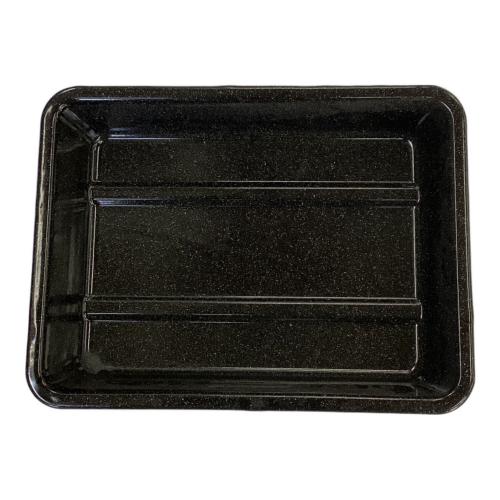 Snow peak (スノーピーク) シングルガスバーナー GS-355 2018年製 動作確認済み グリルバーナー 雪峰苑 PSLPGマーク有