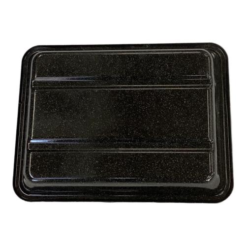 Snow peak (スノーピーク) シングルガスバーナー GS-355 2018年製 動作確認済み グリルバーナー 雪峰苑 PSLPGマーク有