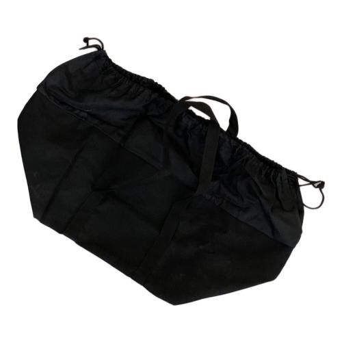 Snow peak (スノーピーク) シングルガスバーナー GS-355 2018年製 動作確認済み グリルバーナー 雪峰苑 PSLPGマーク有