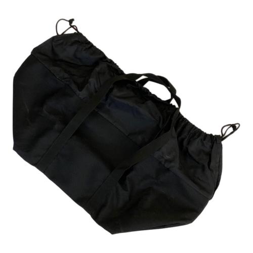 Snow peak (スノーピーク) シングルガスバーナー GS-355 2018年製 動作確認済み グリルバーナー 雪峰苑 PSLPGマーク有