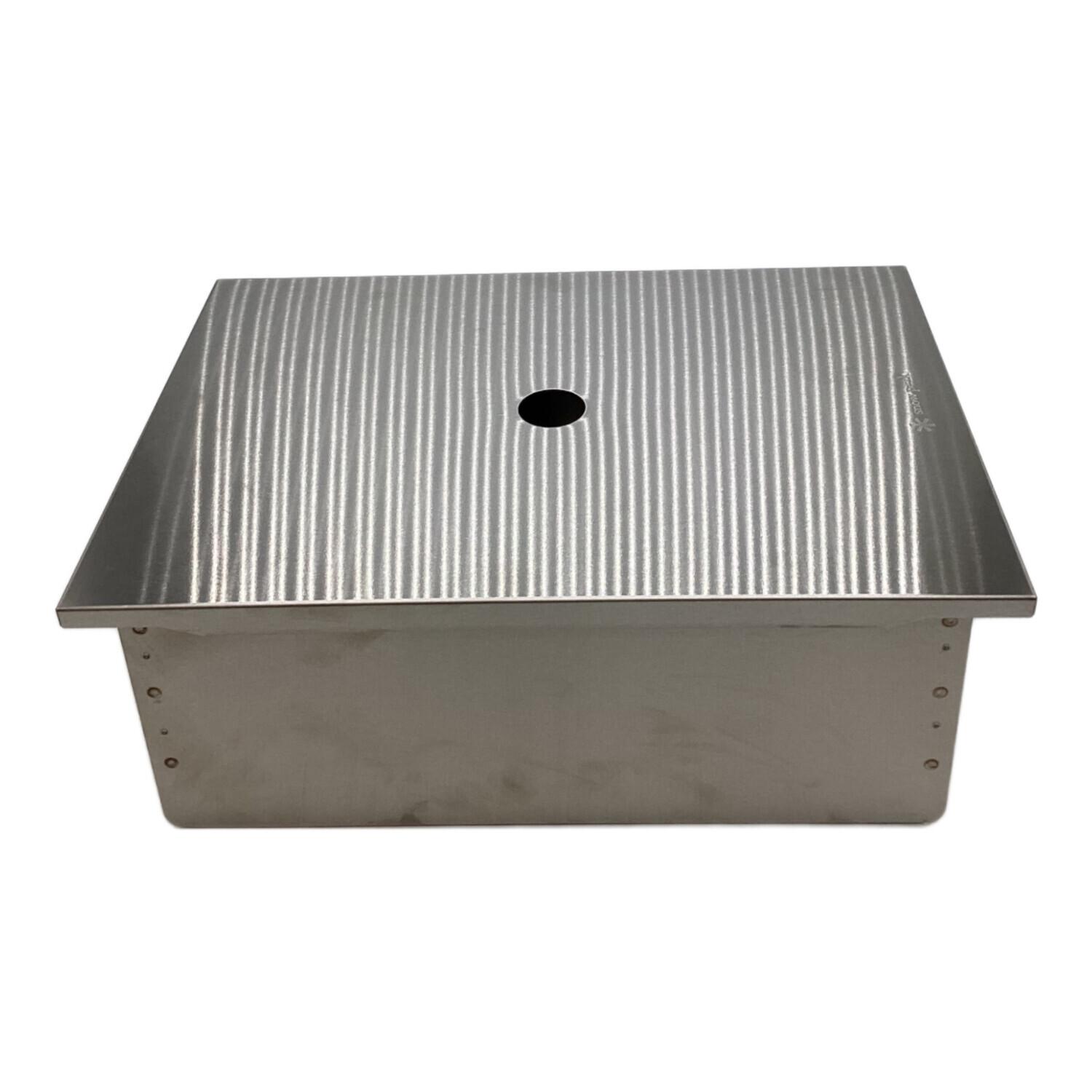 Snow peak (スノーピーク) ファニチャーアクセサリー CK-050 廃盤品