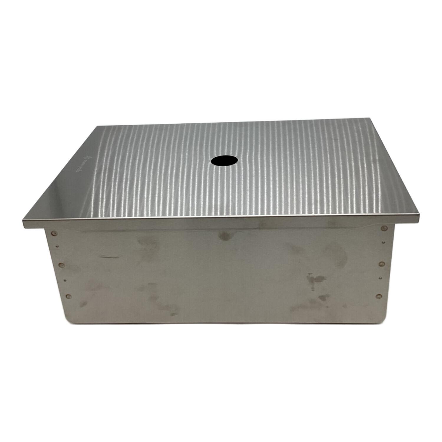 Snow peak (スノーピーク) ファニチャーアクセサリー CK-050 廃盤品