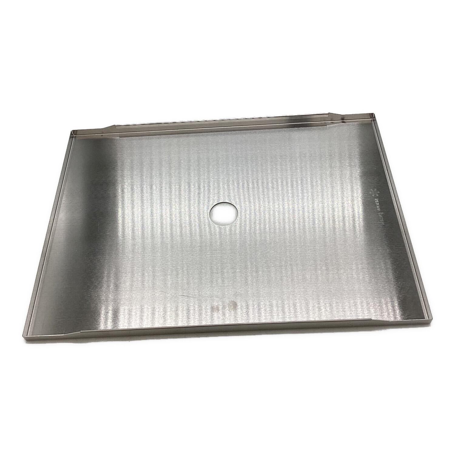 Snow peak (スノーピーク) ファニチャーアクセサリー CK-050 廃盤品