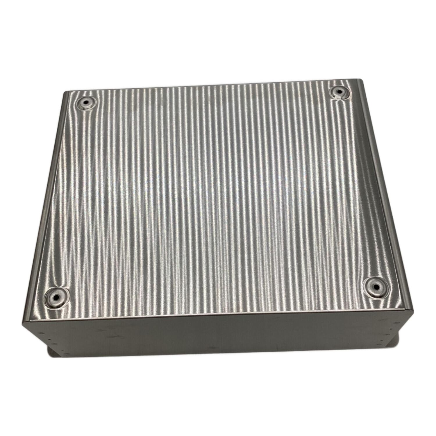  peak スノーピーク ステンボックス 1ユニット CK-050 スノーピーク snowpeak ステンボックス 1ユニット : プラウ オンライン