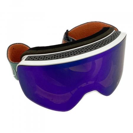 DRAGON (ドラゴン) NFX2 ゴーグル 布ケース付き｜トレファクONLINE