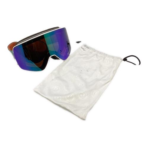 DRAGON (ドラゴン) NFX2 ゴーグル 布ケース付き｜トレファクONLINE