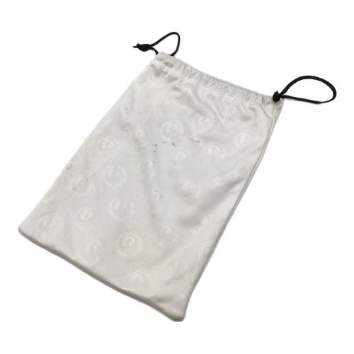 DORAGON NFX2 ゴーグル 布ケース付 DRAGON (ドラゴン) NFX2 ゴーグル