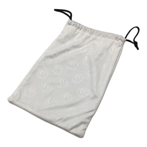 DRAGON (ドラゴン) NFX2 ゴーグル 布ケース付き｜トレファクONLINE