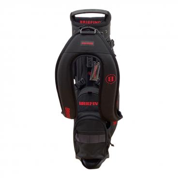 カテゴリ：キャディバッグ・ゴルフバッグ｜在庫：あり】商品一覧｜中古