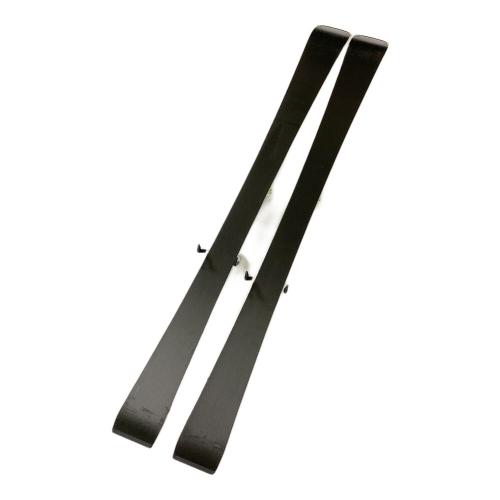 SALOMON (サロモン) S/MAX W SX カービングスキー グリップウォーク対応 150cm