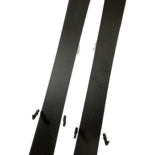 SALOMON (サロモン) S/MAX W SX カービングスキー グリップウォーク対応 150cm