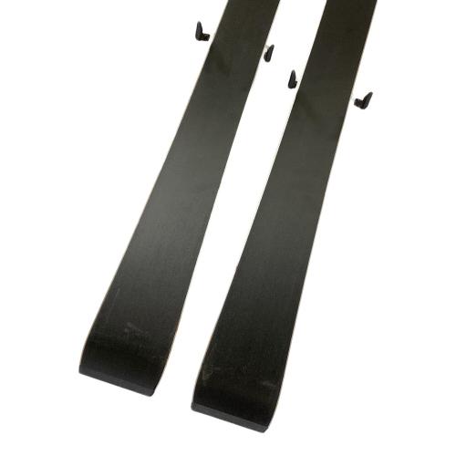 SALOMON (サロモン) S/MAX W SX カービングスキー グリップウォーク対応 150cm